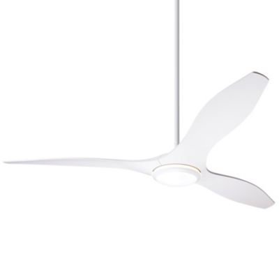 IC/Brisa DC Ceiling Fan