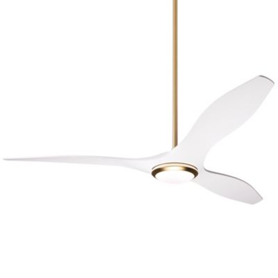 IC/Brisa DC Ceiling Fan