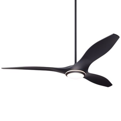 IC/Brisa DC Ceiling Fan