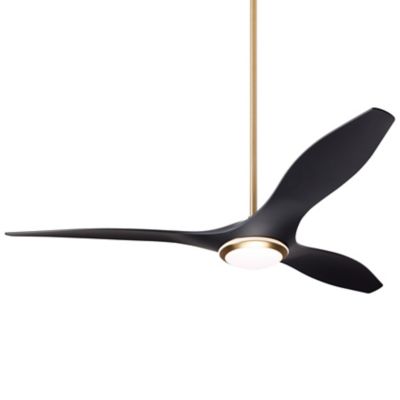 IC/Brisa DC Ceiling Fan