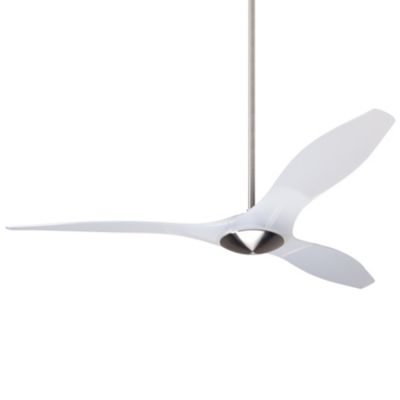 IC/Brisa DC Ceiling Fan