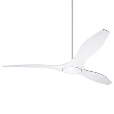 IC/Brisa DC Ceiling Fan