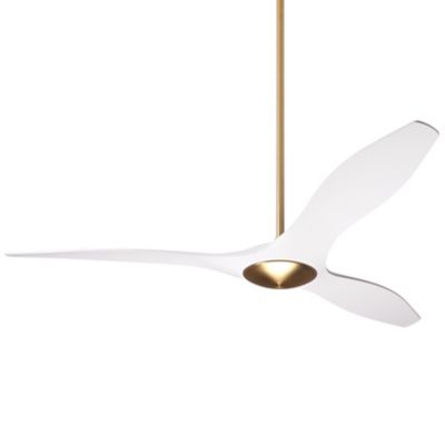 IC/Brisa DC Ceiling Fan