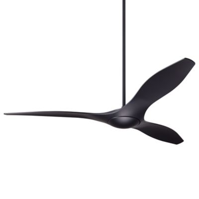 IC/Brisa DC Ceiling Fan