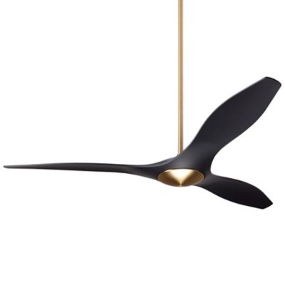 IC/Brisa DC Ceiling Fan