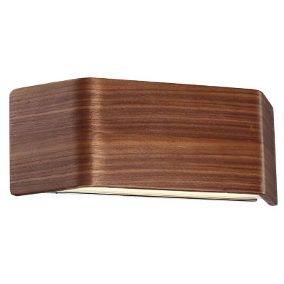 Asgard LED Wall Sconce