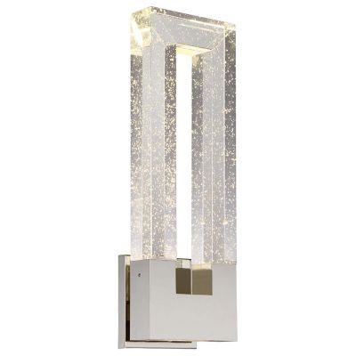 Chill LED Wall Sconce