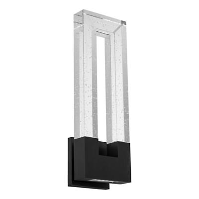 Chill LED Wall Sconce