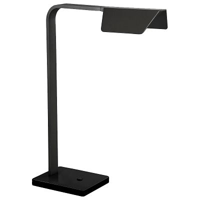 Desk Lamps | Modern Task Lamps & Desk Lighting at Lumens.com