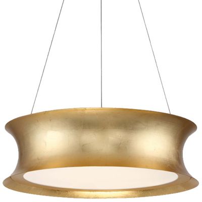 Tango LED Pendant