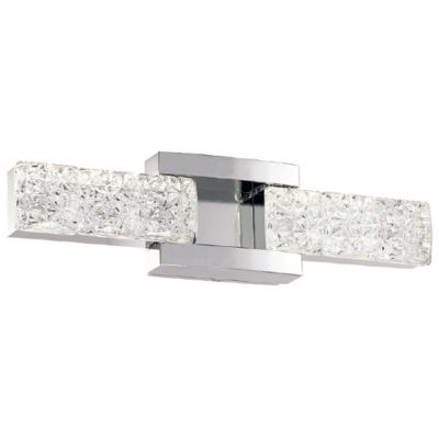 Sofia LED Vanity Light