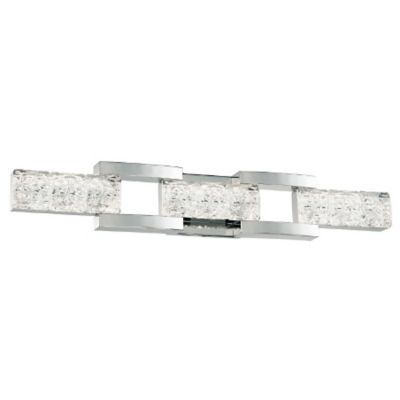 Sofia LED Vanity Light