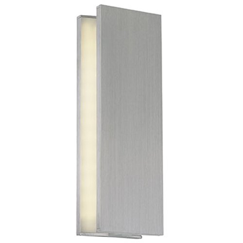 Ibeam LED Wall Sconce