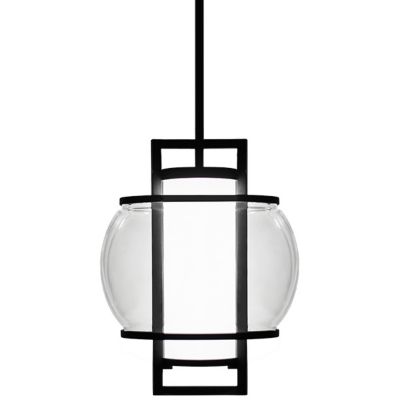 Outdoor Hanging Lights Modern Outdoor Pendant Lights At Lumens