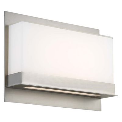 Lumnos LED Wall Sconce