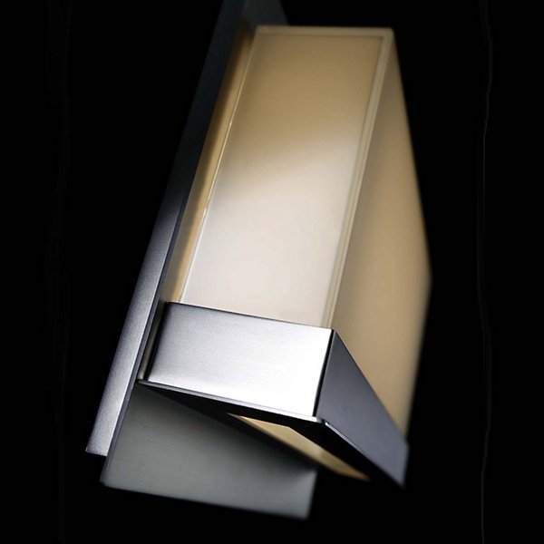 Lumnos LED Wall Sconce