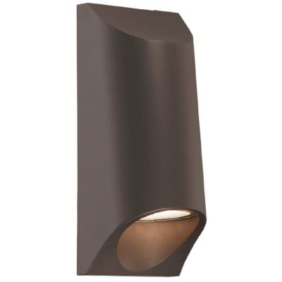 Mega LED Wall Light