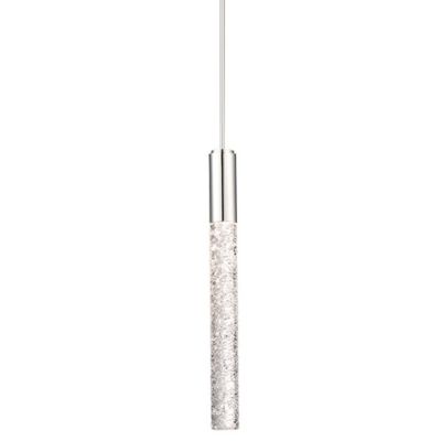 Magic LED Mini Pendant