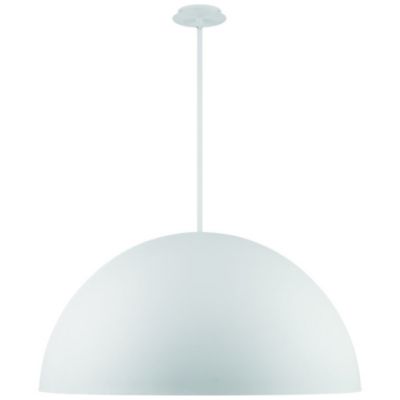 Yolo Pendant Light
