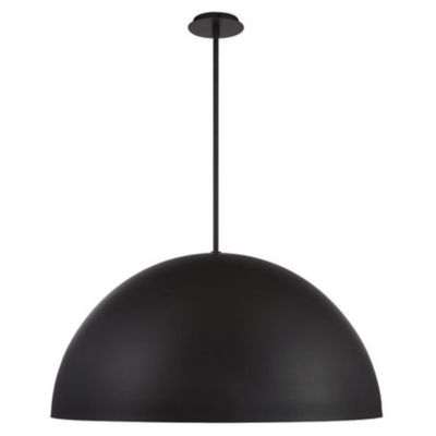 Yolo Pendant Light