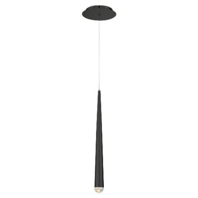 Cascade LED Mini Pendant