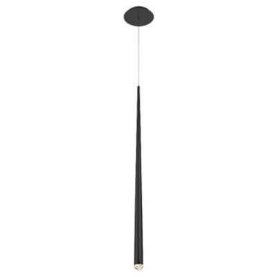 Cascade LED Mini Pendant