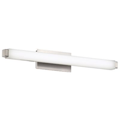 e46 number plate light