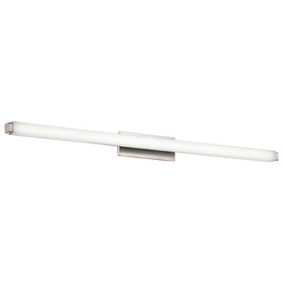 Mini Vogue LED Vanity Light