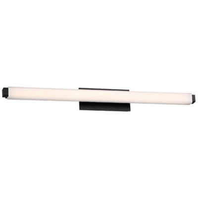 Mini Vogue LED Vanity Light