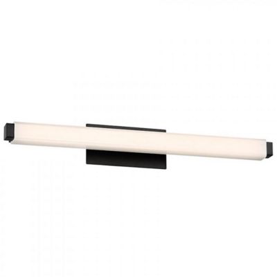 Mini Vogue LED Vanity Light