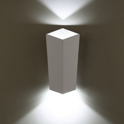 DINK Wall Sconce