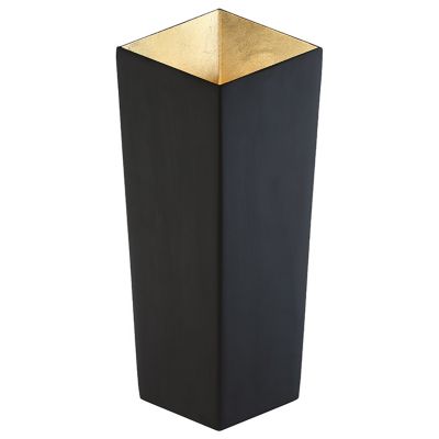 DINK Wall Sconce