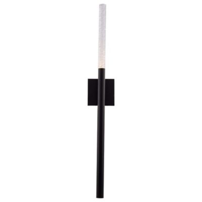Magic LED Tall Wall Sconce