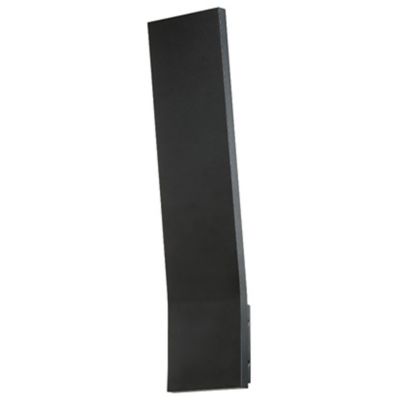 Blade Sconce