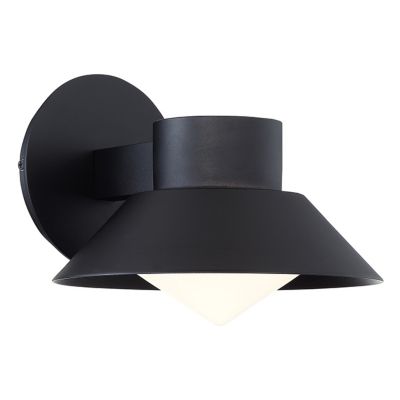 Oslo Outdoor Wall Sconce