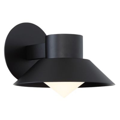 Louis Poulsen Model OSLO Wall Lamp 