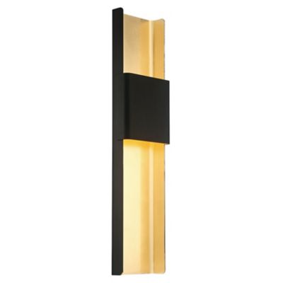 Tribeca Wall Sconce