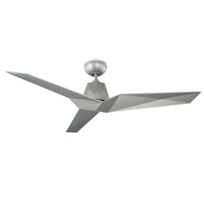 Vortex Smart Ceiling Fan