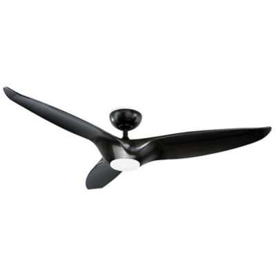 Morpheus III Smart Ceiling Fan