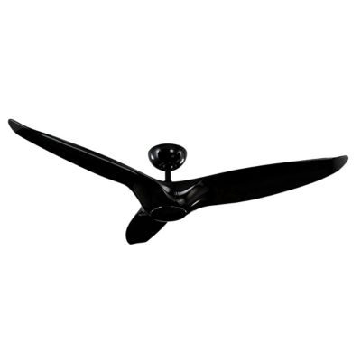 Morpheus III Smart LED Ceiling Fan