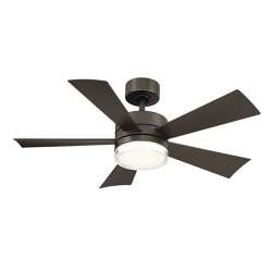 Wynd Smart Ceiling Fan