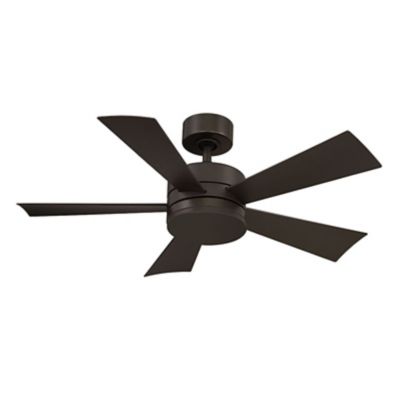 wynd ceiling fan