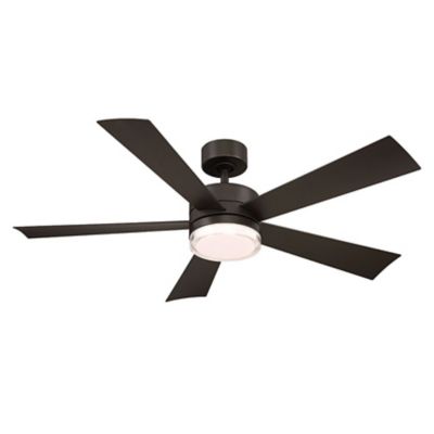 Wynd Smart Ceiling Fan