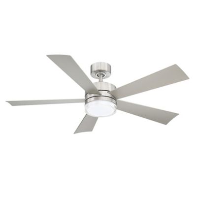 Wynd Smart Ceiling Fan