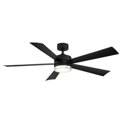 Wynd Smart Ceiling Fan
