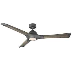 Quiet Ceiling Fans Noiseless Silent Ceiling Fans At Lumens Com