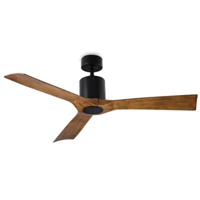 Atlas Fans Ceiling Fans Parts Accessories At Lumens Com