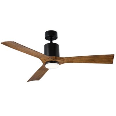 Aviator Smart Ceiling Fan