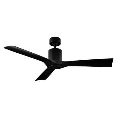 Aviator Smart Ceiling Fan