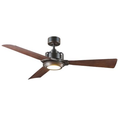 Osprey Smart Ceiling Fan